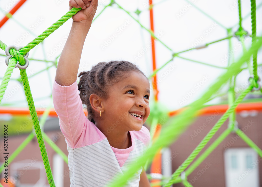 Jumpin' Jacks Glenrothes Fife's newest soft play centre